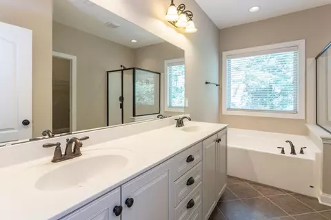 115 Sutton Springs Dr, Garner, NC 27529 photo 13