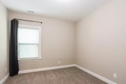 115 Sutton Springs Dr, Garner, NC 27529 photo 16