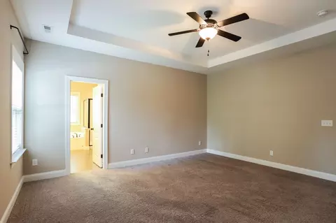 115 Sutton Springs Dr, Garner, NC 27529 photo 12
