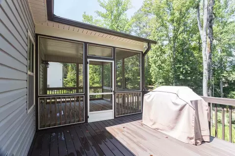 115 Sutton Springs Dr, Garner, NC 27529 photo 22