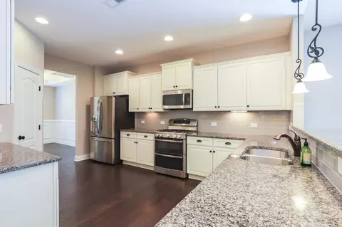 115 Sutton Springs Dr, Garner, NC 27529 photo 7