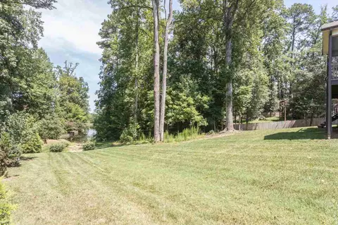 115 Sutton Springs Dr, Garner, NC 27529 photo 19