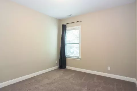 115 Sutton Springs Dr, Garner, NC 27529 photo 15