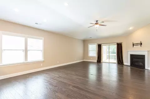 115 Sutton Springs Dr, Garner, NC 27529 photo 8