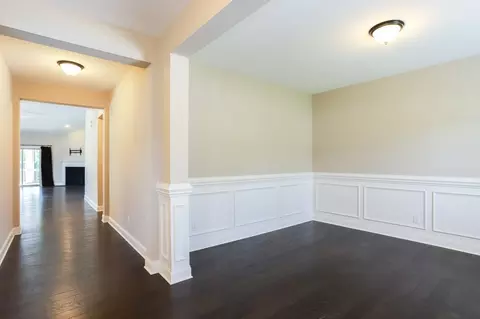 115 Sutton Springs Dr, Garner, NC 27529 photo 4