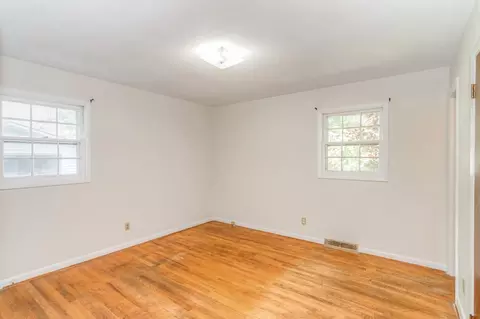 906 Vandora Ave, Garner, NC 27529 photo 22