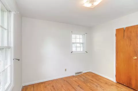 906 Vandora Ave, Garner, NC 27529 photo 20