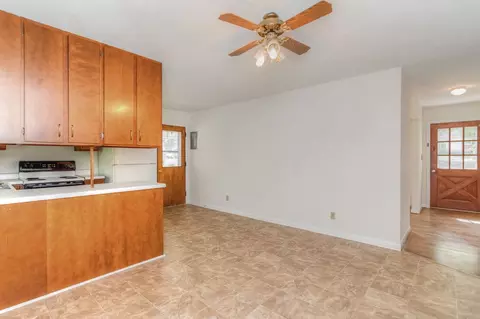 906 Vandora Ave, Garner, NC 27529 photo 13