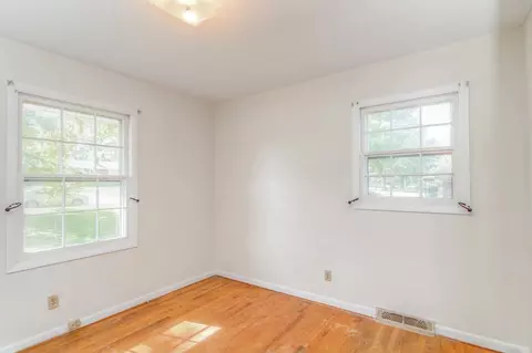 906 Vandora Ave, Garner, NC 27529 photo 19