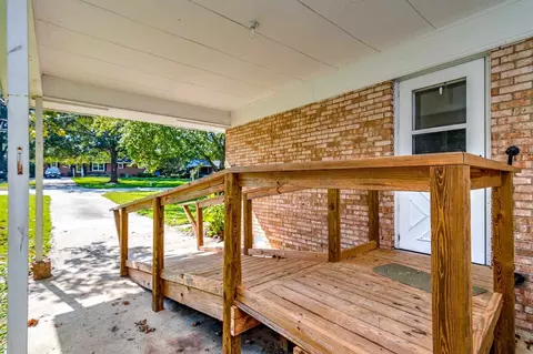 906 Vandora Ave, Garner, NC 27529 photo 4
