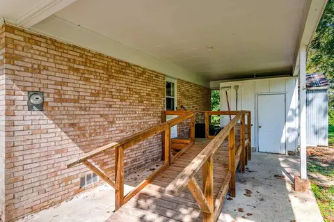 906 Vandora Ave, Garner, NC 27529 photo 5
