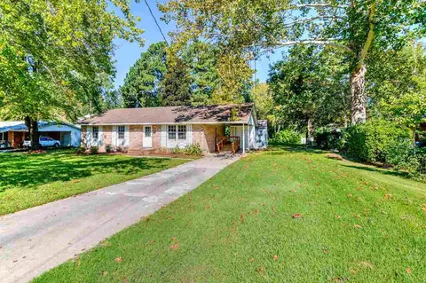 906 Vandora Ave, Garner, NC 27529 photo 3