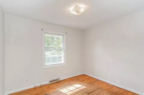 906 Vandora Ave, Garner, NC 27529 photo 17