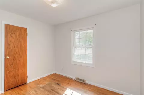 906 Vandora Ave, Garner, NC 27529 photo 18