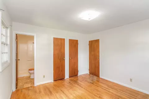 906 Vandora Ave, Garner, NC 27529 photo 23