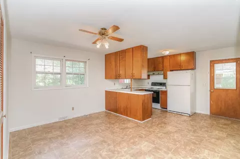906 Vandora Ave, Garner, NC 27529 photo 12