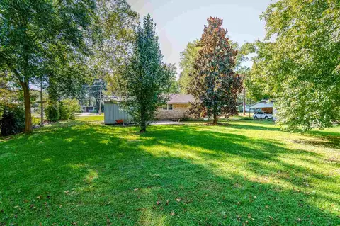 906 Vandora Ave, Garner, NC 27529 photo 6