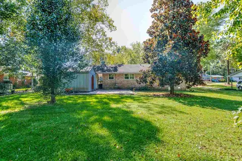 906 Vandora Ave, Garner, NC 27529 photo 7