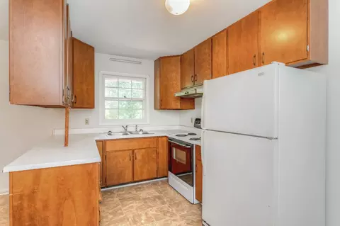 906 Vandora Ave, Garner, NC 27529 photo 15