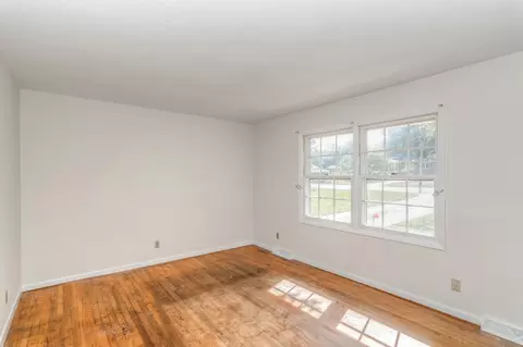 906 Vandora Ave, Garner, NC 27529 photo 10