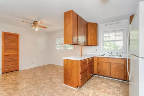 906 Vandora Ave, Garner, NC 27529 photo 14
