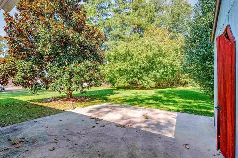 906 Vandora Ave, Garner, NC 27529 photo 9