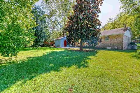 906 Vandora Ave, Garner, NC 27529 photo 8