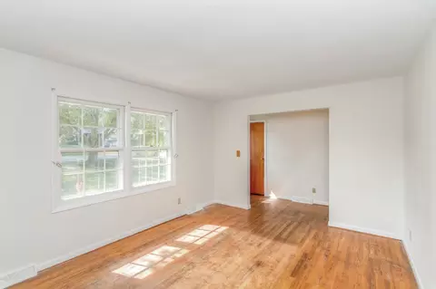 906 Vandora Ave, Garner, NC 27529 photo 11