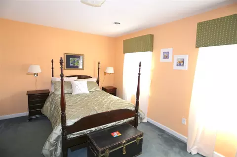 1206 Chestnut Dr, Smithfield, NC 27577 photo 19
