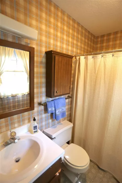 1206 Chestnut Dr, Smithfield, NC 27577 photo 18