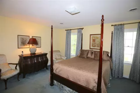 1206 Chestnut Dr, Smithfield, NC 27577 photo 15