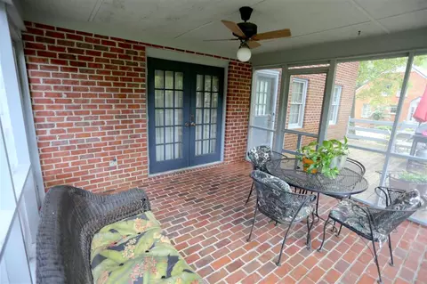 1206 Chestnut Dr, Smithfield, NC 27577 photo 24