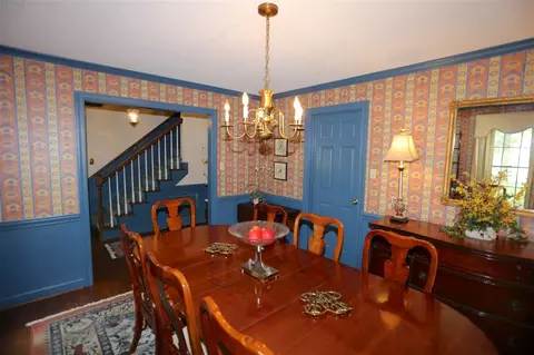 1206 Chestnut Dr, Smithfield, NC 27577 photo 6