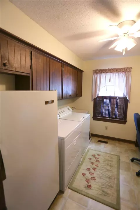 1206 Chestnut Dr, Smithfield, NC 27577 photo 14