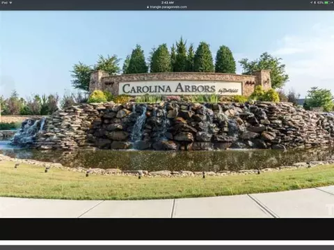 1207 Areca Way, Durham, NC 27703 photo 1