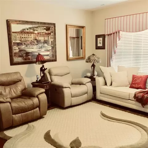 1207 Areca Way, Durham, NC 27703 photo 6