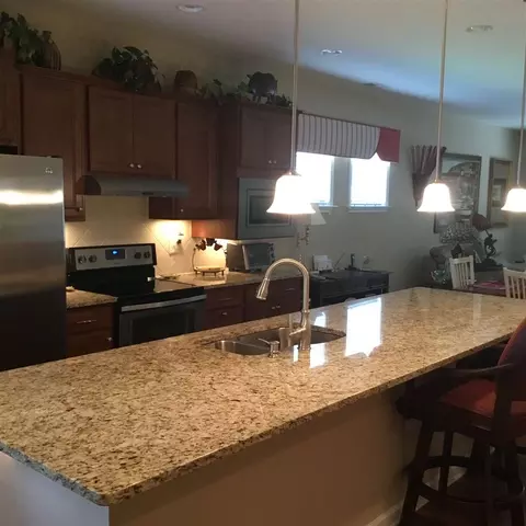 1207 Areca Way, Durham, NC 27703 photo 13