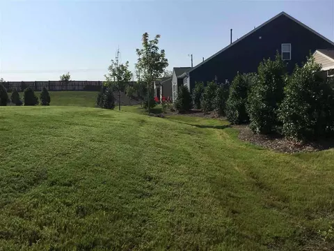 1207 Areca Way, Durham, NC 27703 photo 7