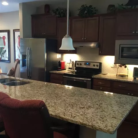 1207 Areca Way, Durham, NC 27703 photo 10