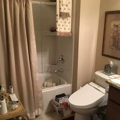 1207 Areca Way, Durham, NC 27703 photo 21