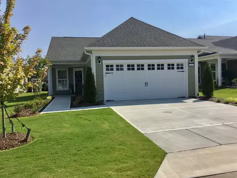 1207 Areca Way, Durham, NC 27703 photo 24