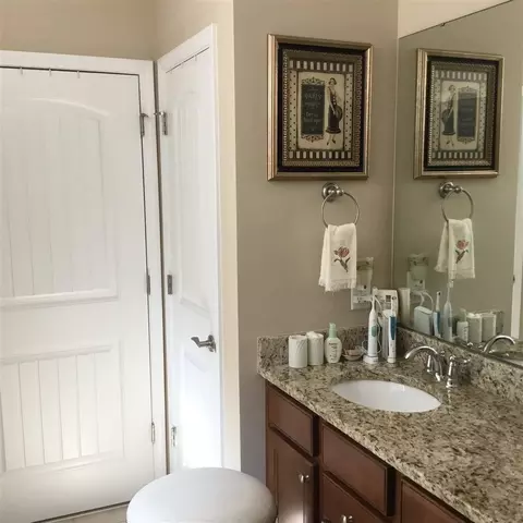 1207 Areca Way, Durham, NC 27703 photo 16
