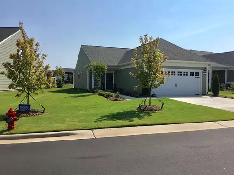 1207 Areca Way, Durham, NC 27703 photo 17