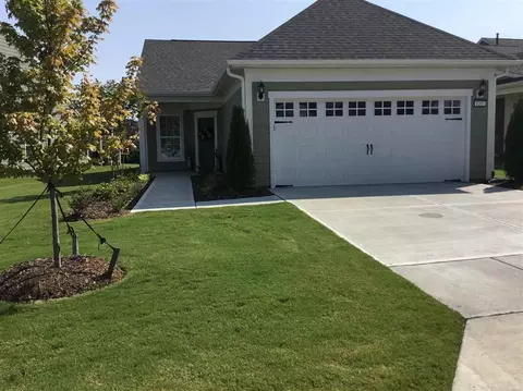 1207 Areca Way, Durham, NC 27703 photo 3