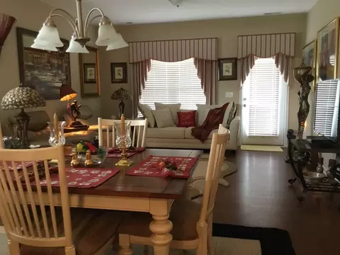 1207 Areca Way, Durham, NC 27703 photo 12