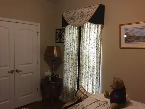 1207 Areca Way, Durham, NC 27703 photo 20