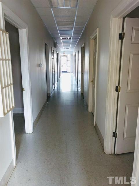 123 Capcom Ave #SUITE 9, Wake Forest, NC 27587 photo 1