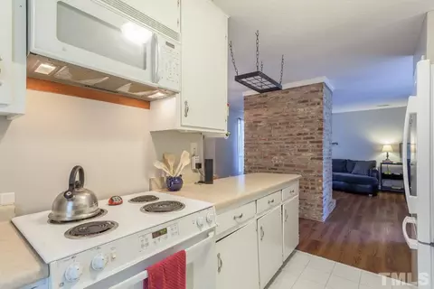 1504 Ainsworth St, Garner, NC 27529 photo 9
