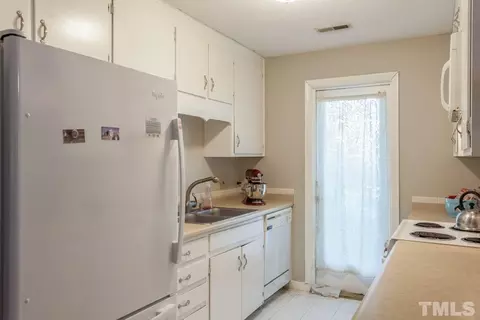 1504 Ainsworth St, Garner, NC 27529 photo 10