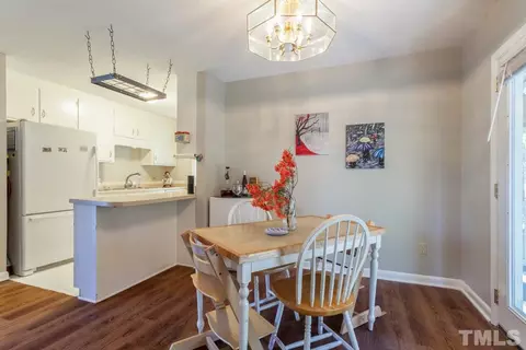1504 Ainsworth St, Garner, NC 27529 photo 8